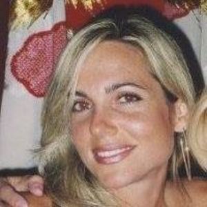 Meet your Posher, Roxie